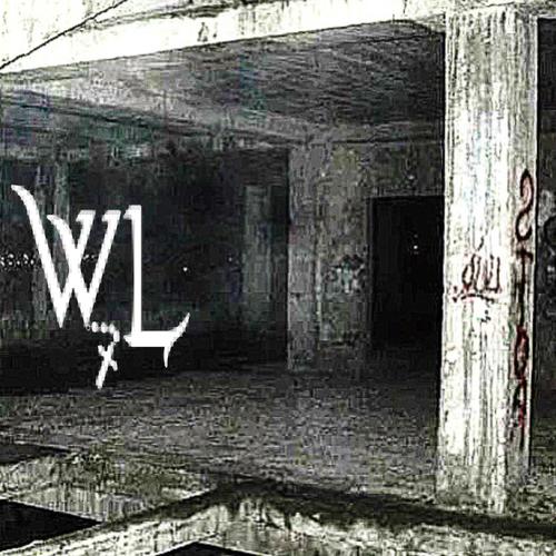 STEVIE (feat. WASSGOODLC & WAFFLEJAX) [Explicit]