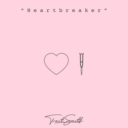 Heartbreaker