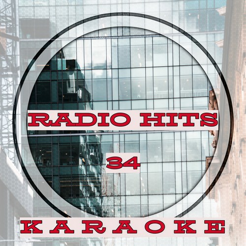 Radio Hits - K a R a O K E