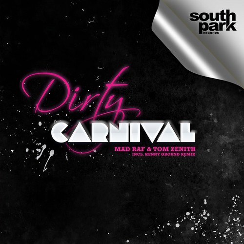 Dirty Carnival