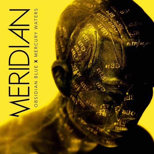 Meridian
