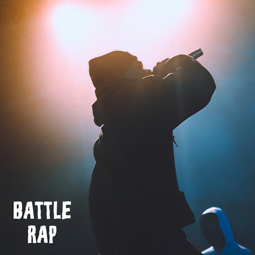 Battle Rap (Explicit)