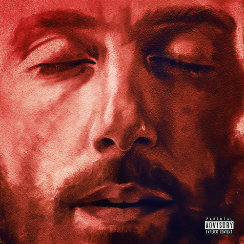 Mentre Nessuno Guarda (Deluxe Edition) [Explicit]