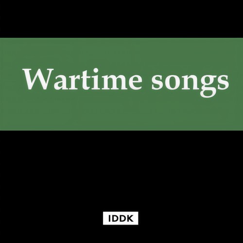 Wartime Songs