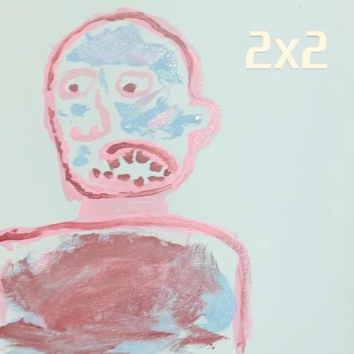 2x2 (Explicit)