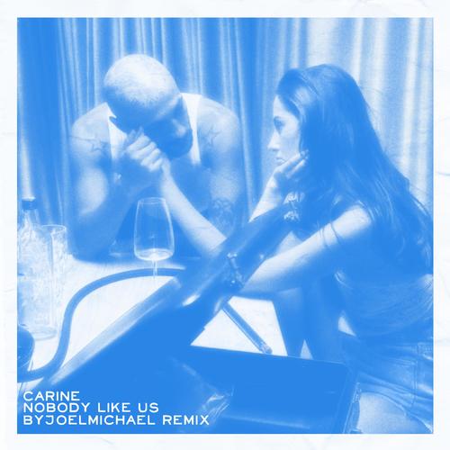 Nobody Like Us (Byjoelmichael Remix)