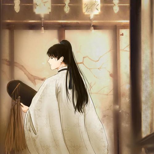 少年酬——妖蝠23岁生日应援曲