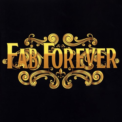 Fab Forever