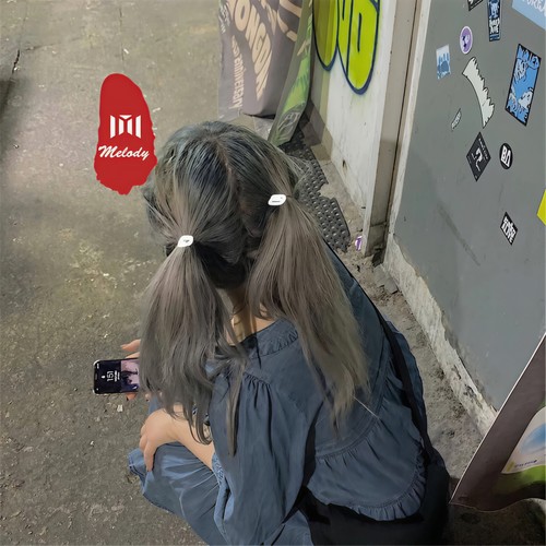 如果的事
