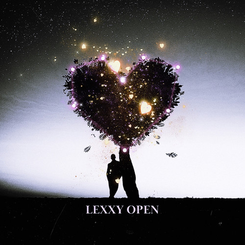 Lexxy Open