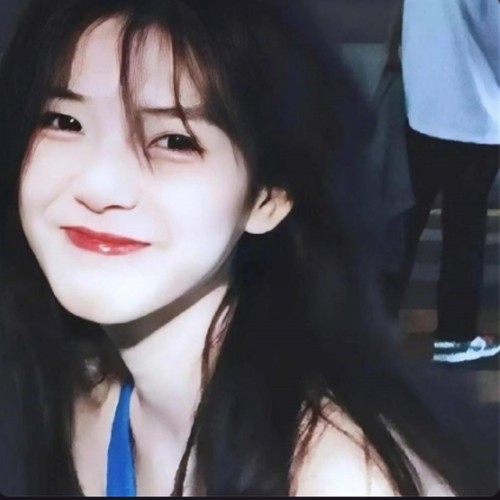 谁在唱着西楼儿女