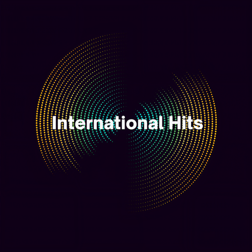 International Hits (Explicit)