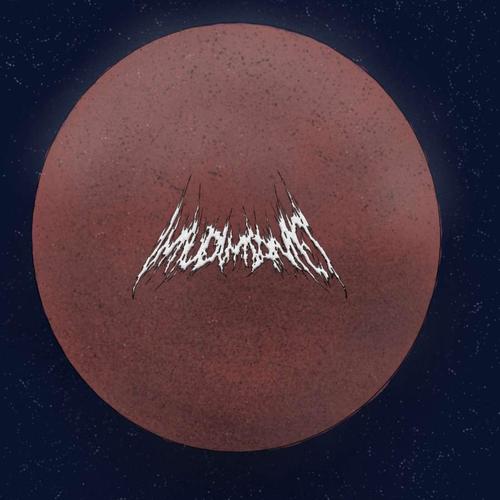 RETROGRADE (Explicit)