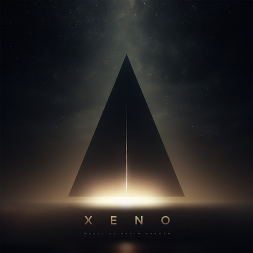 Xeno