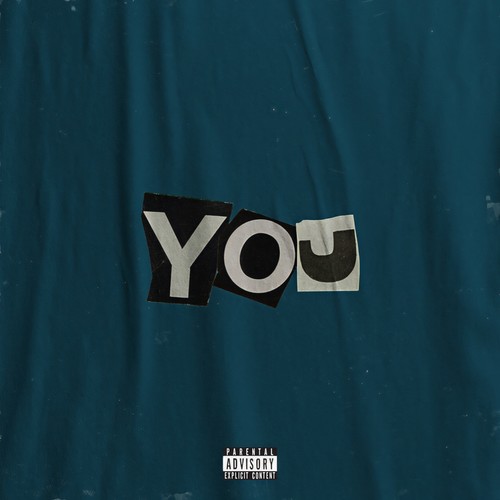 You (Explicit)