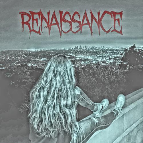 Renaissance