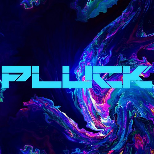 PLUCK