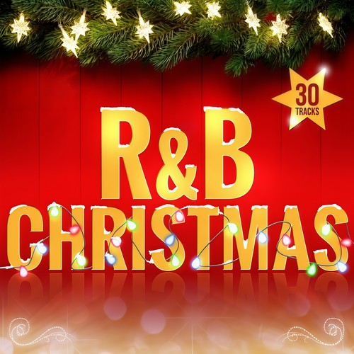 R&B Christmas