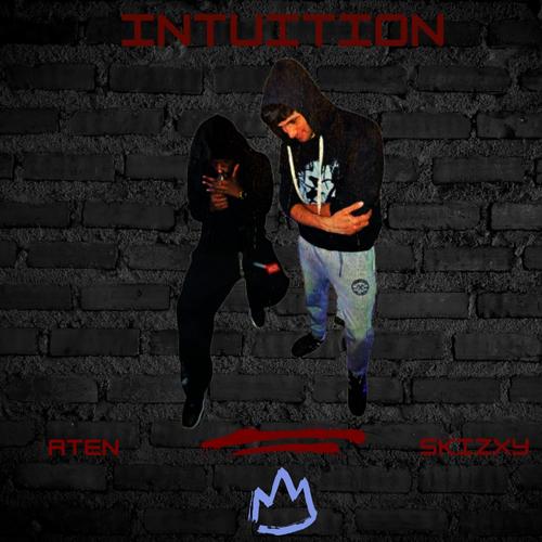 intuition (Explicit)