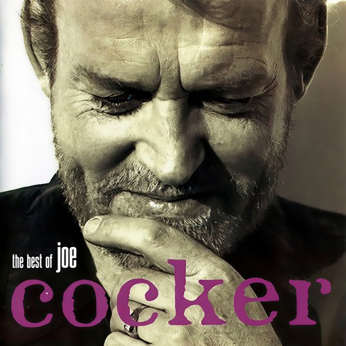 The Best Of Joe Cocker