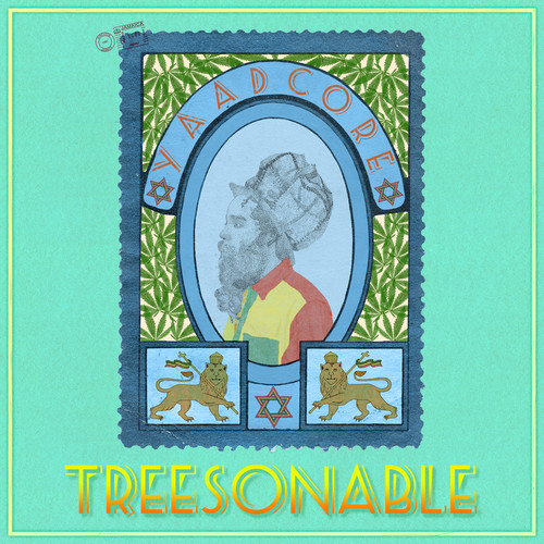 Treesonable (Explicit)