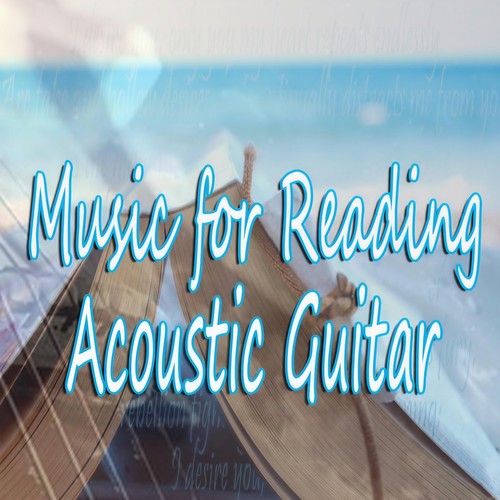 Music for Reading Acoustic Guitar