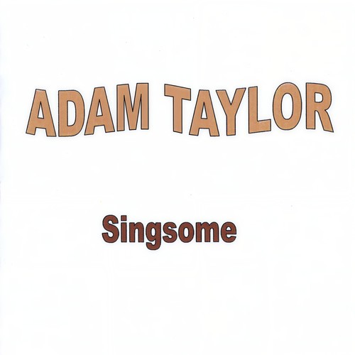 Singsome