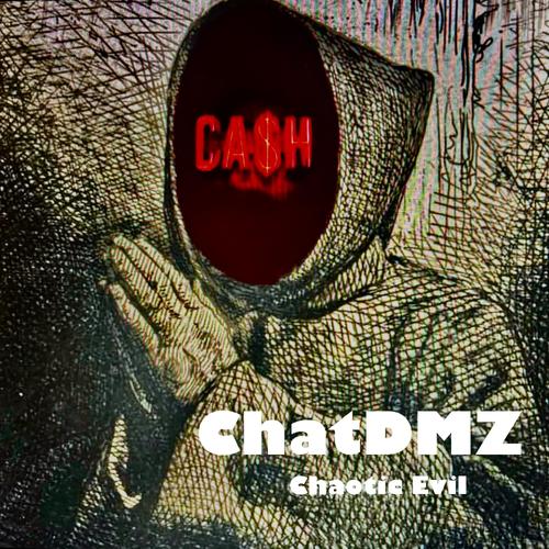 Chaotic Evil (Explicit)