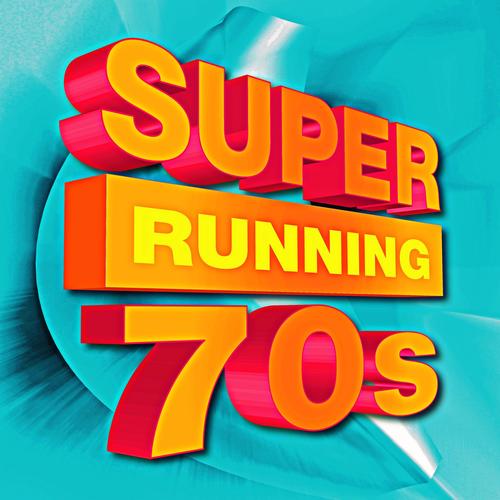 Super Running 70s