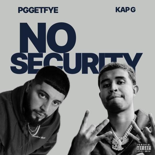No security (Explicit)