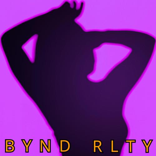 BYND RLTY (feat. M.E)