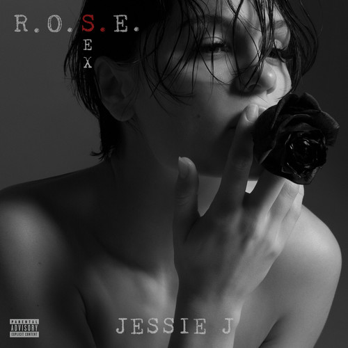 R.O.S.E. (Sex) [Explicit]