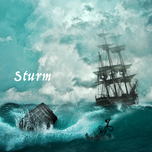 Sturm