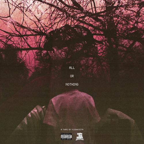 All or Nothing (Explicit)