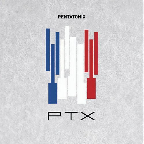 PTX