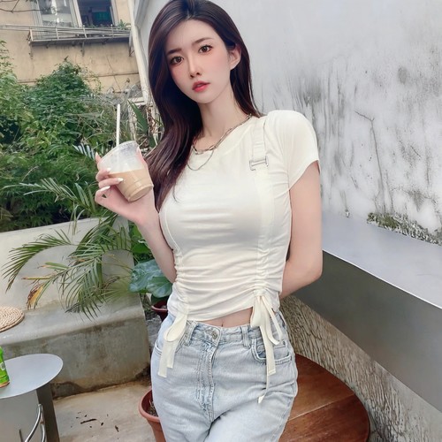 no9应援舞