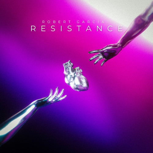 Resistance (Explicit)