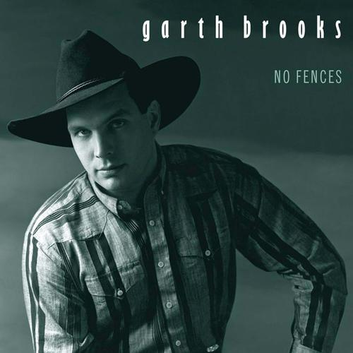 No Fences (Explicit)