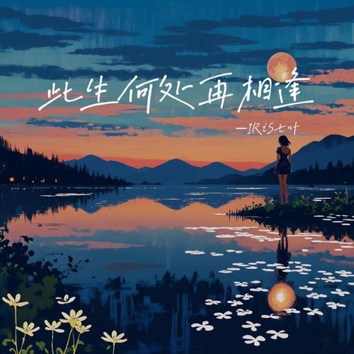 此生何处再相逢 (情深深雨蒙蒙)