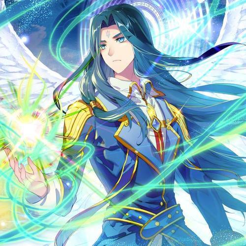 斗罗大陆主题曲