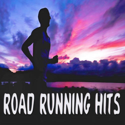 Road Running Hits