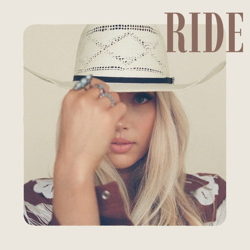 Ride