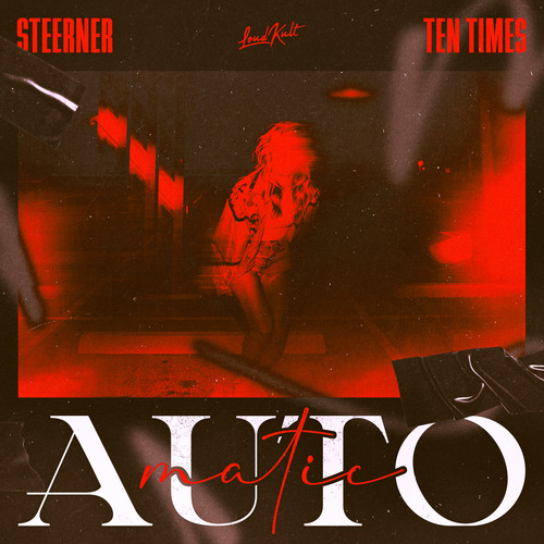 Automatic