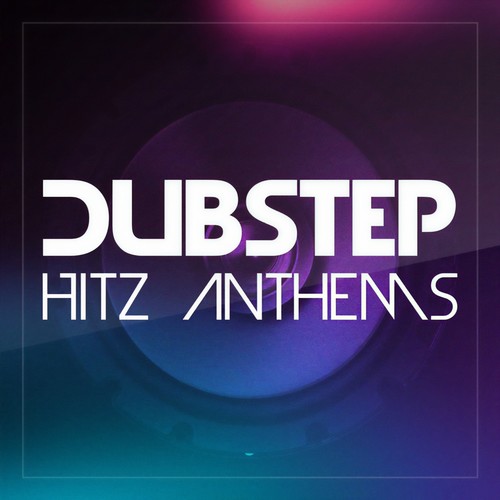 Dubstep Hitz Anthems