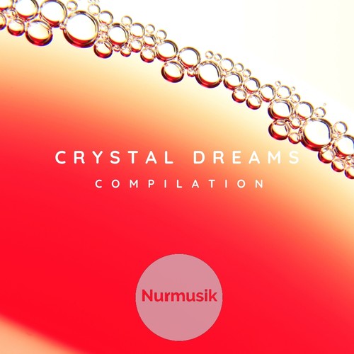 Crystal Dreams