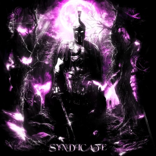SYNDICATE