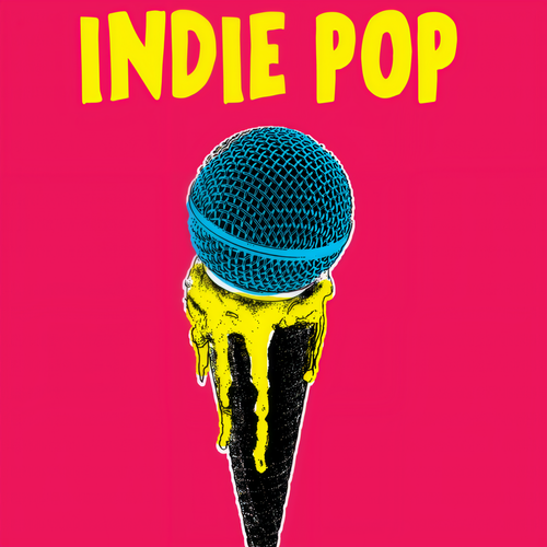 Indie Pop