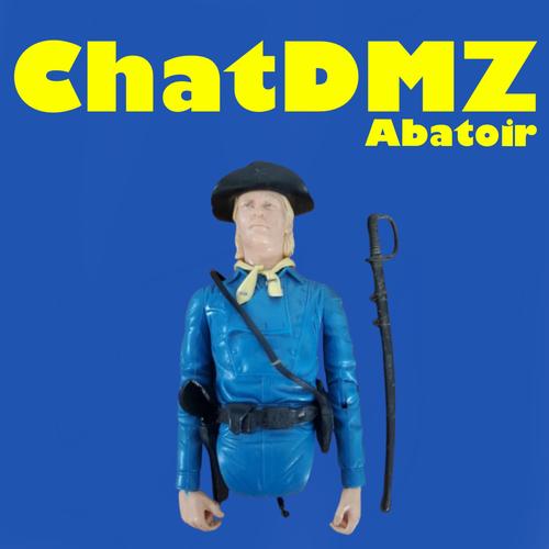 Abatoir (Explicit)