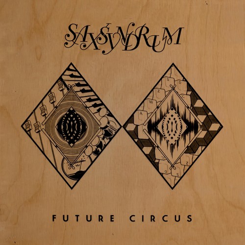 Future Circus