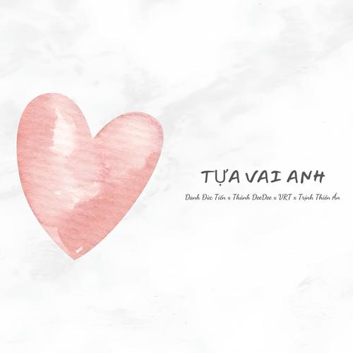 Tựa Vai Anh